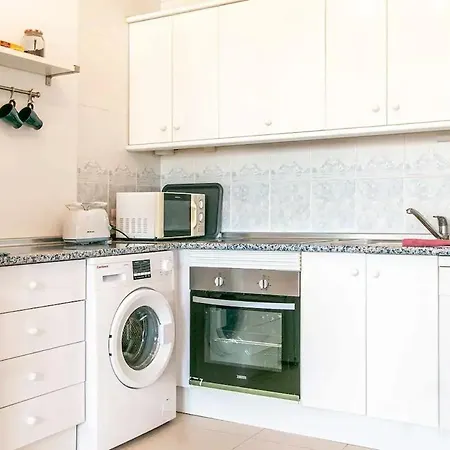 Vacation Quiet & Close To Beach Appartement *