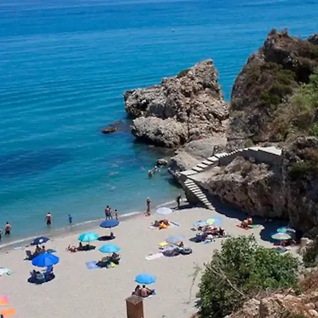Appartement Vacation Quiet & Close To Beach